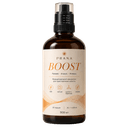 PRANA BOOST
