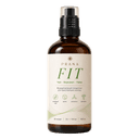 PRANA FIT