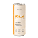 PRANA BOOST